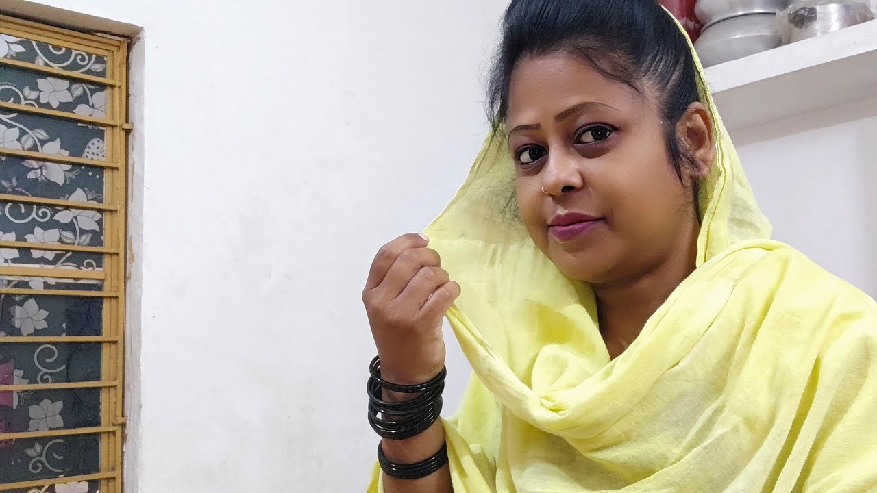 পৃথিবীতে ভালোবাসার অধিকার সবার আছে কিন্তু পাওয়ার ভাগ্য সবার নেই
