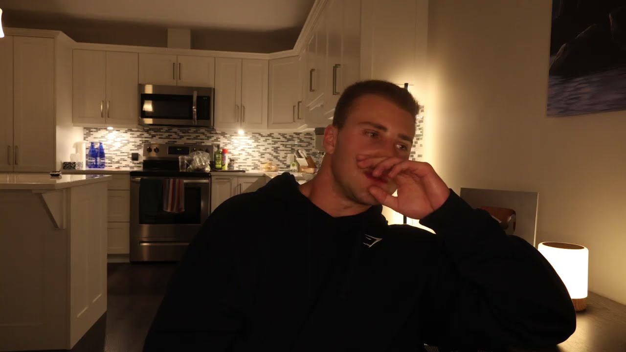 It's Became Disgustingly Lonely For Men... Women Changed It All FOREVER