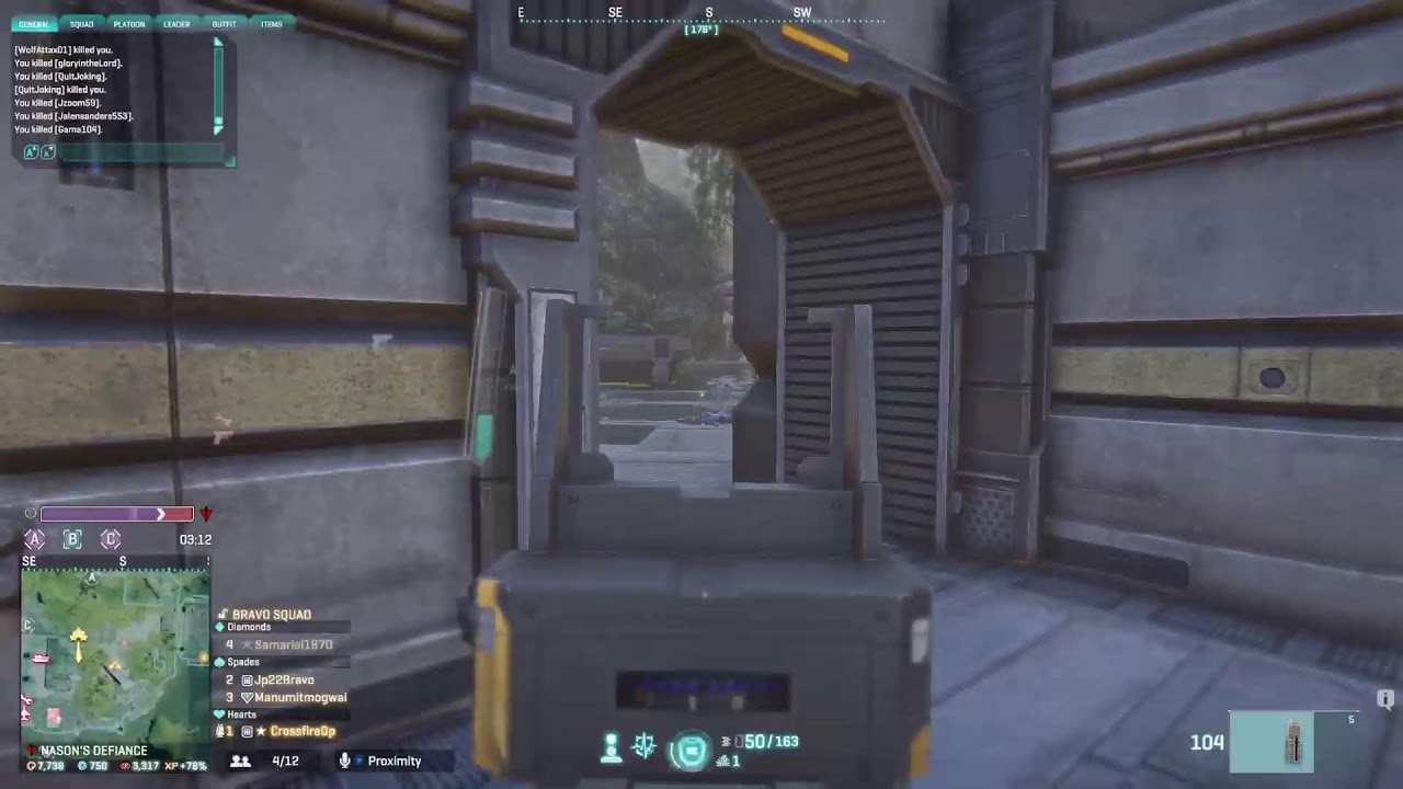 Nc