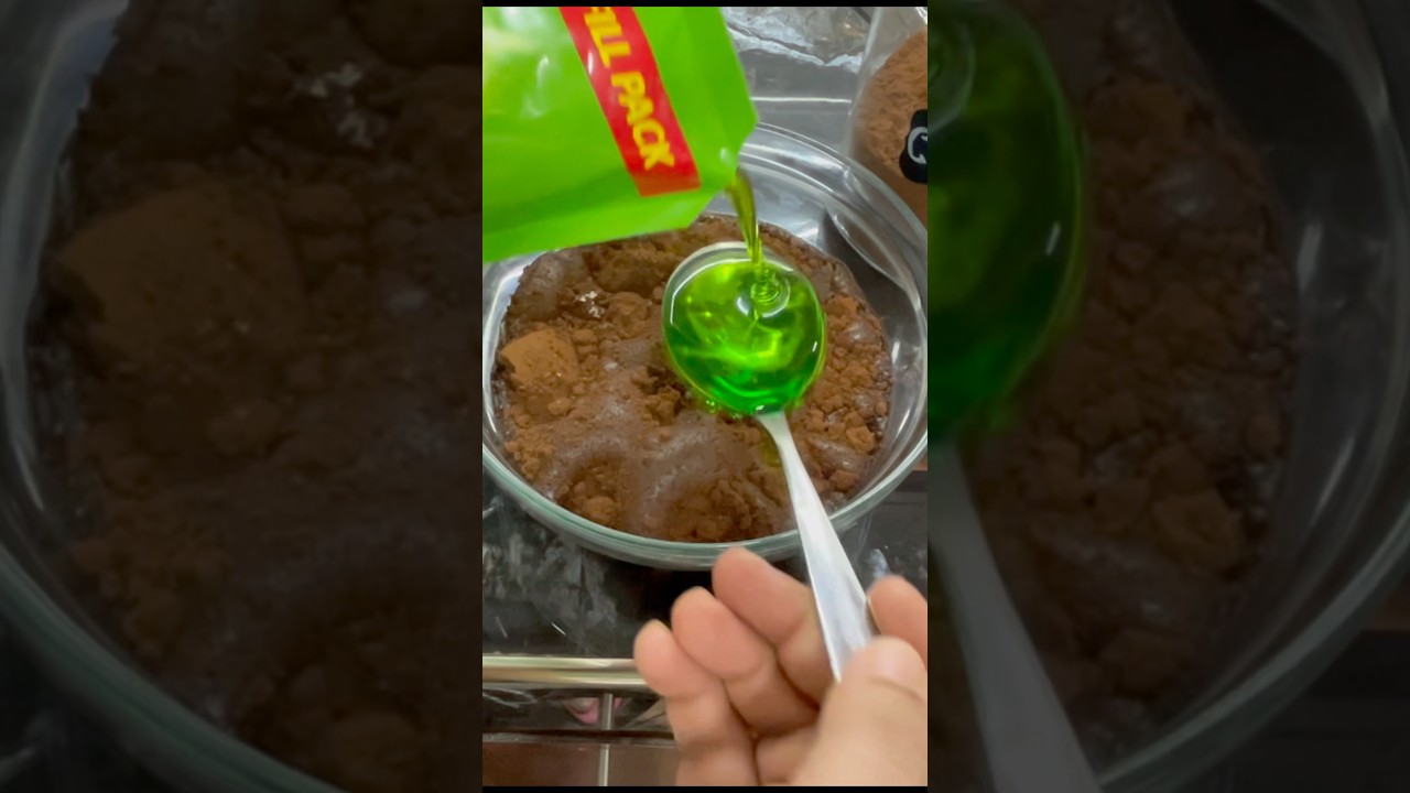 Kitchen Tips #susanskitchen #tipsntricks