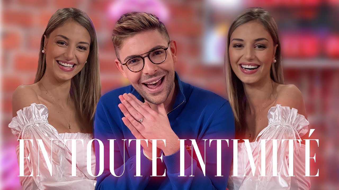 Noémie #LaVilla6 Mélanie ins*ltée par Dylan, Jeremy «manipulateur», Tristan «Acteur», elle dit tout