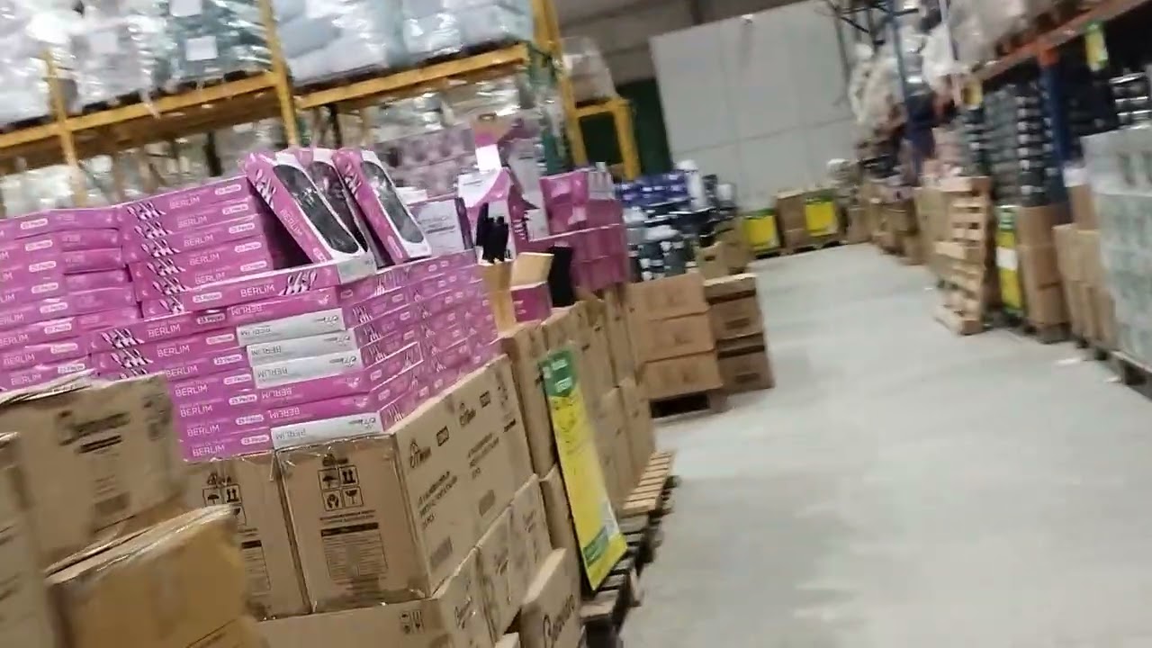 Veste casa de Porto Ferreira vamos ver 
