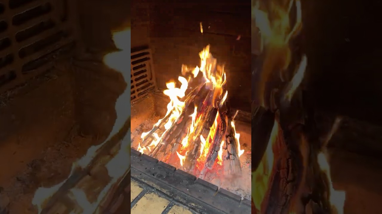 Сегодня готовим стейк 🥩 Томогавк, по старому индейскому рецепту #luxurydining #food #стейк #гриль