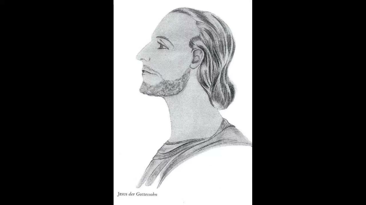 Jakob Lorber - Das Gro&szlig;e Evangelium Johannes Band 2 Kapitel 1-4