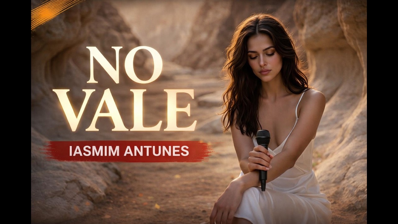 No Vale