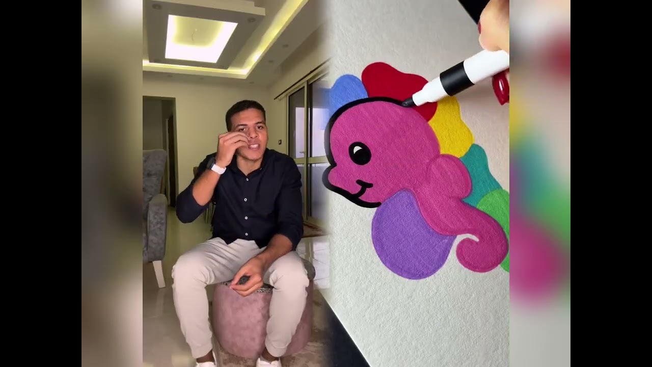 😆👍👍👍2026 pov مقاطع الفيديو المضحكة التي يجب مشاهدتها هذا العام #pov #فكاهة #fyp 😃💖