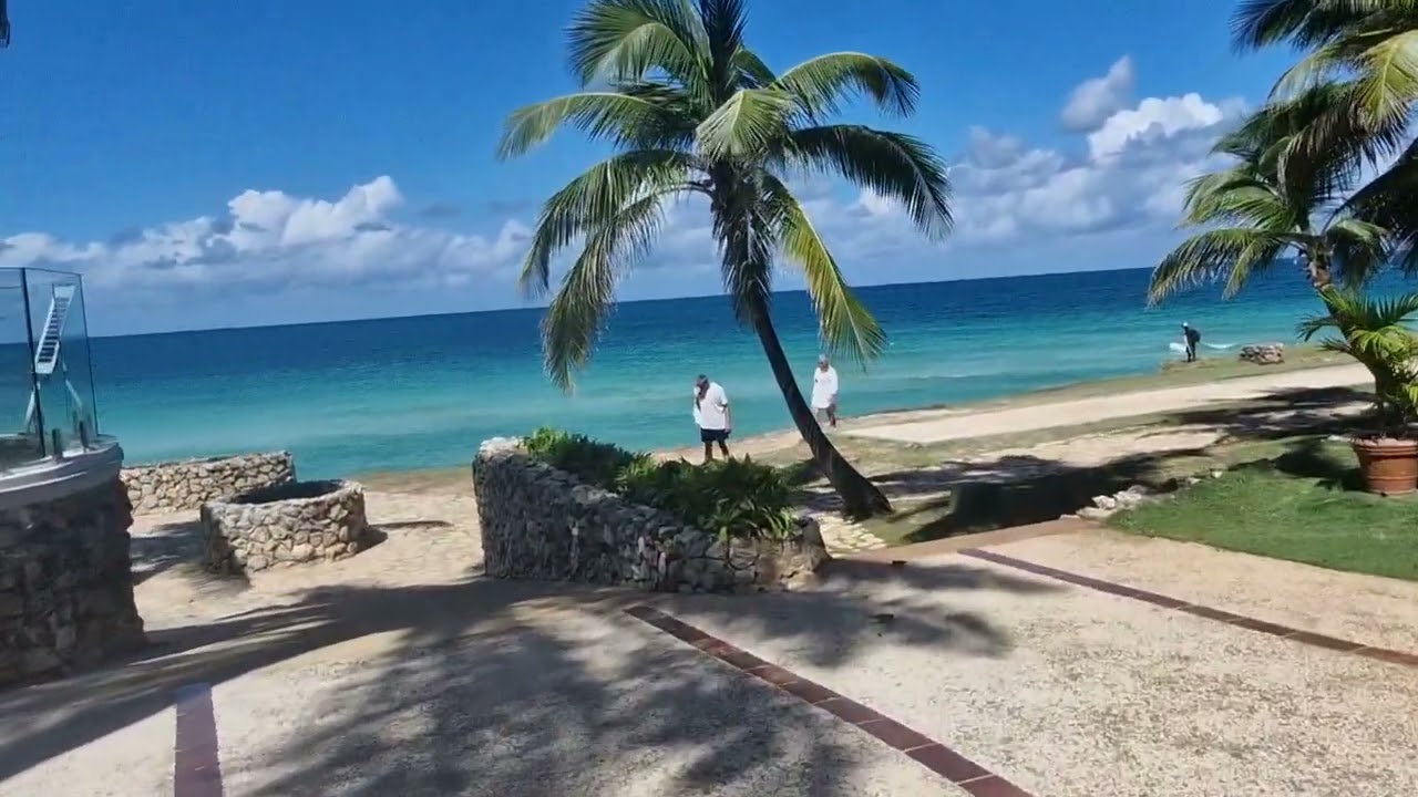 VACACIONES CUBA 2024 ♥️ HOTEL MELIA VARADERO