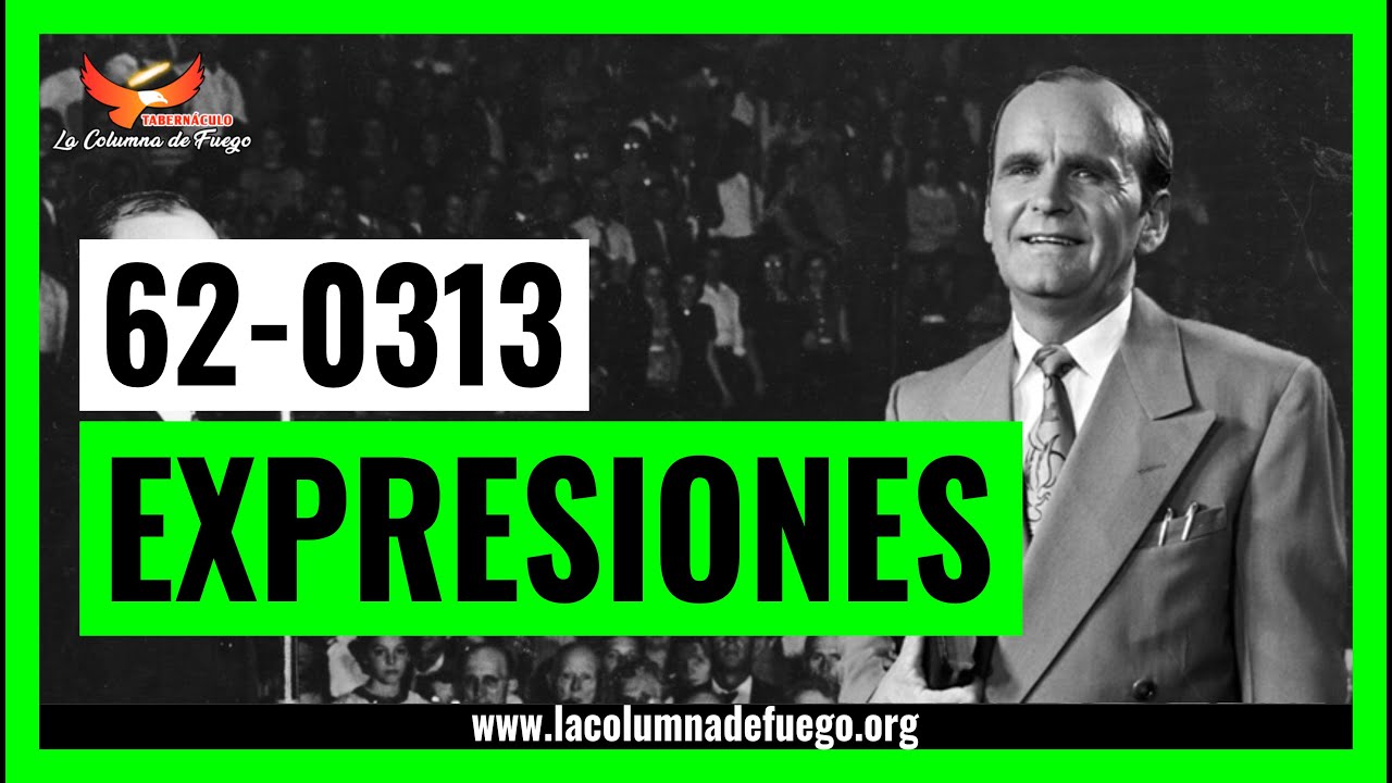 𝗠𝗲𝗻𝘀𝗮𝗷𝗲: 