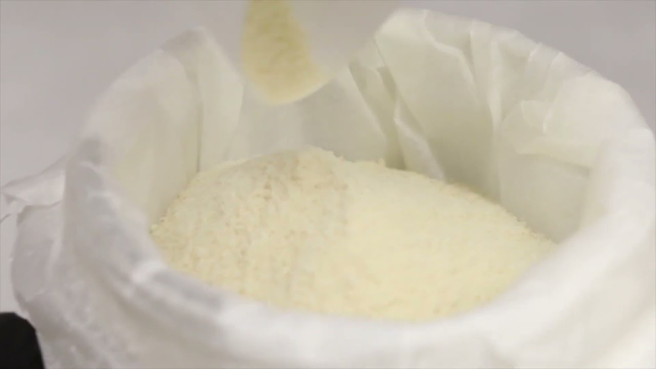 west coast genetics intro