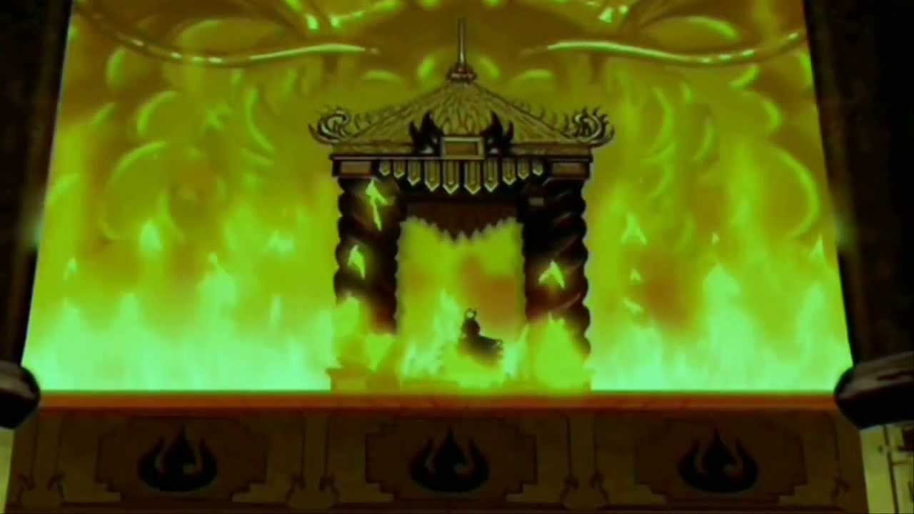 Disney Vs Non Disney Villains - Part Two: Round One