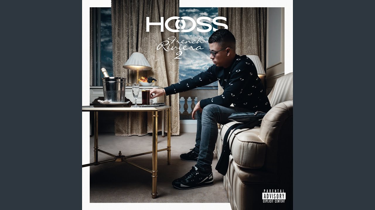 Pardonne-moi (Outro)