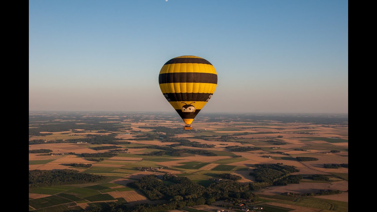 Loire Valley - July 2020