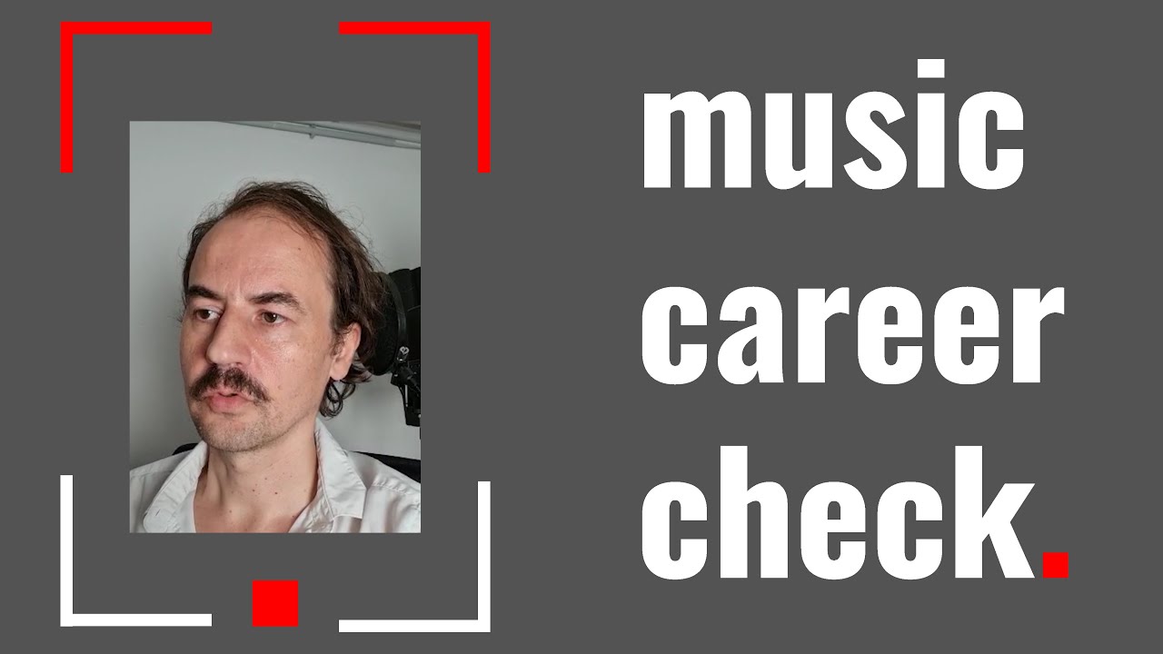 Franz Adrian Wenzl – Music Career Check