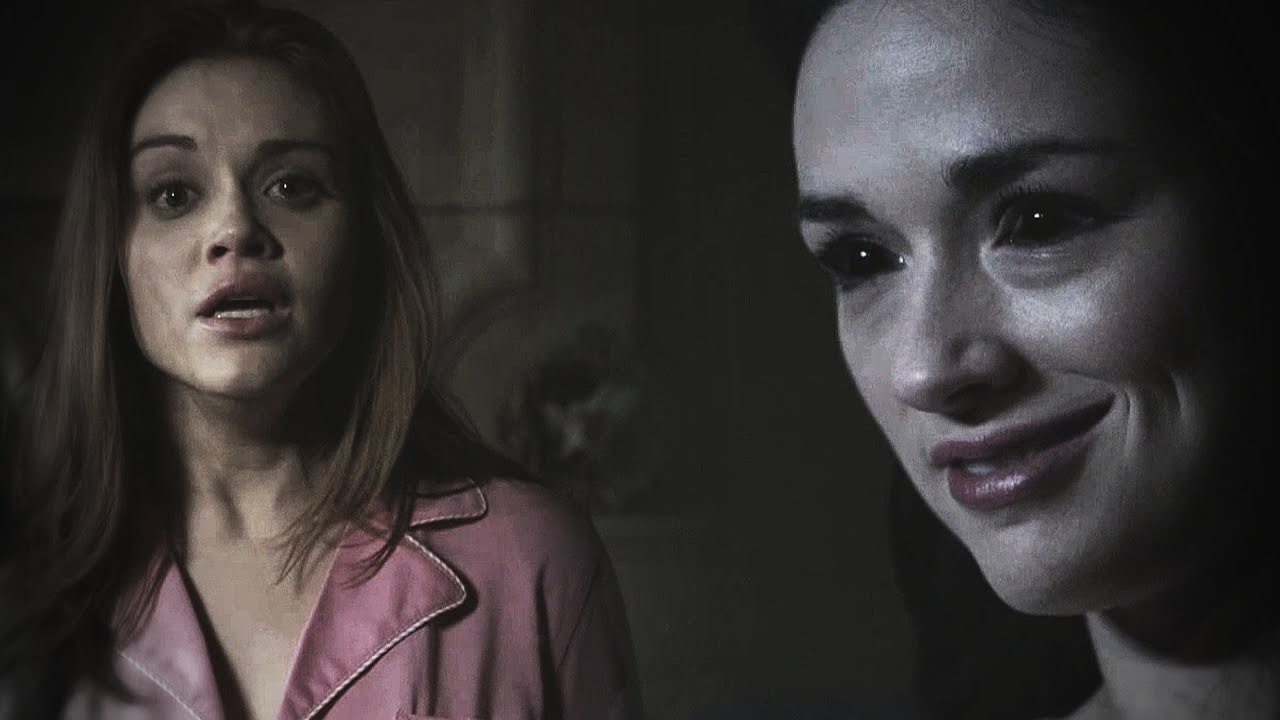 ;Make you die [AU]