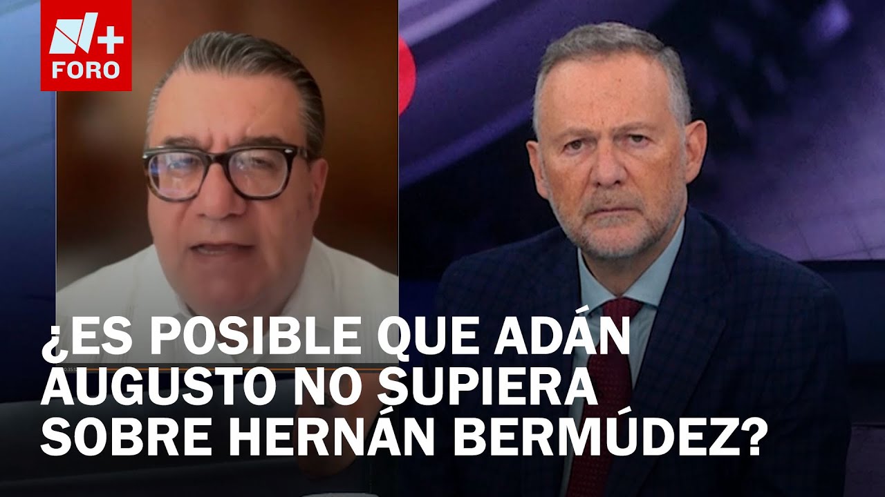 ¿Qué es 