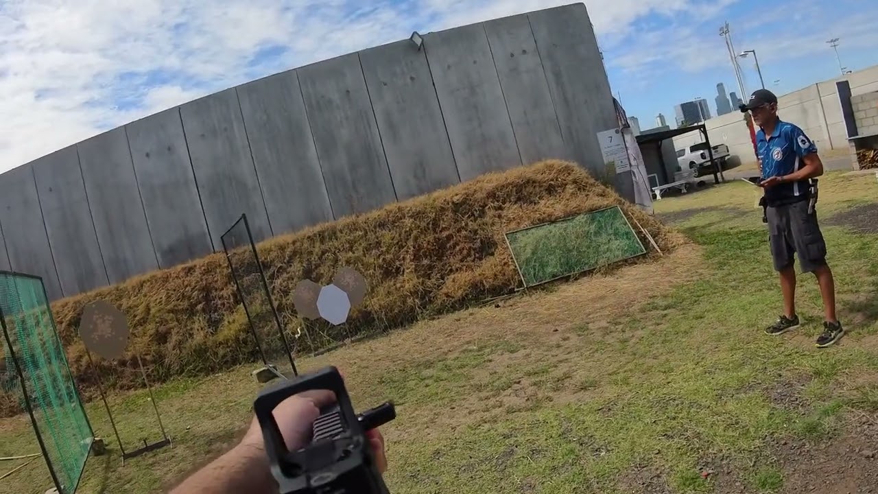 tiro fest  2026 pcc ipsc tfaba