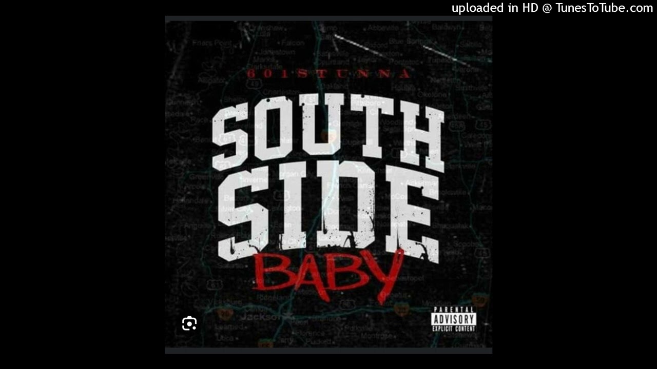 WanDaDon - Party Onna Souf