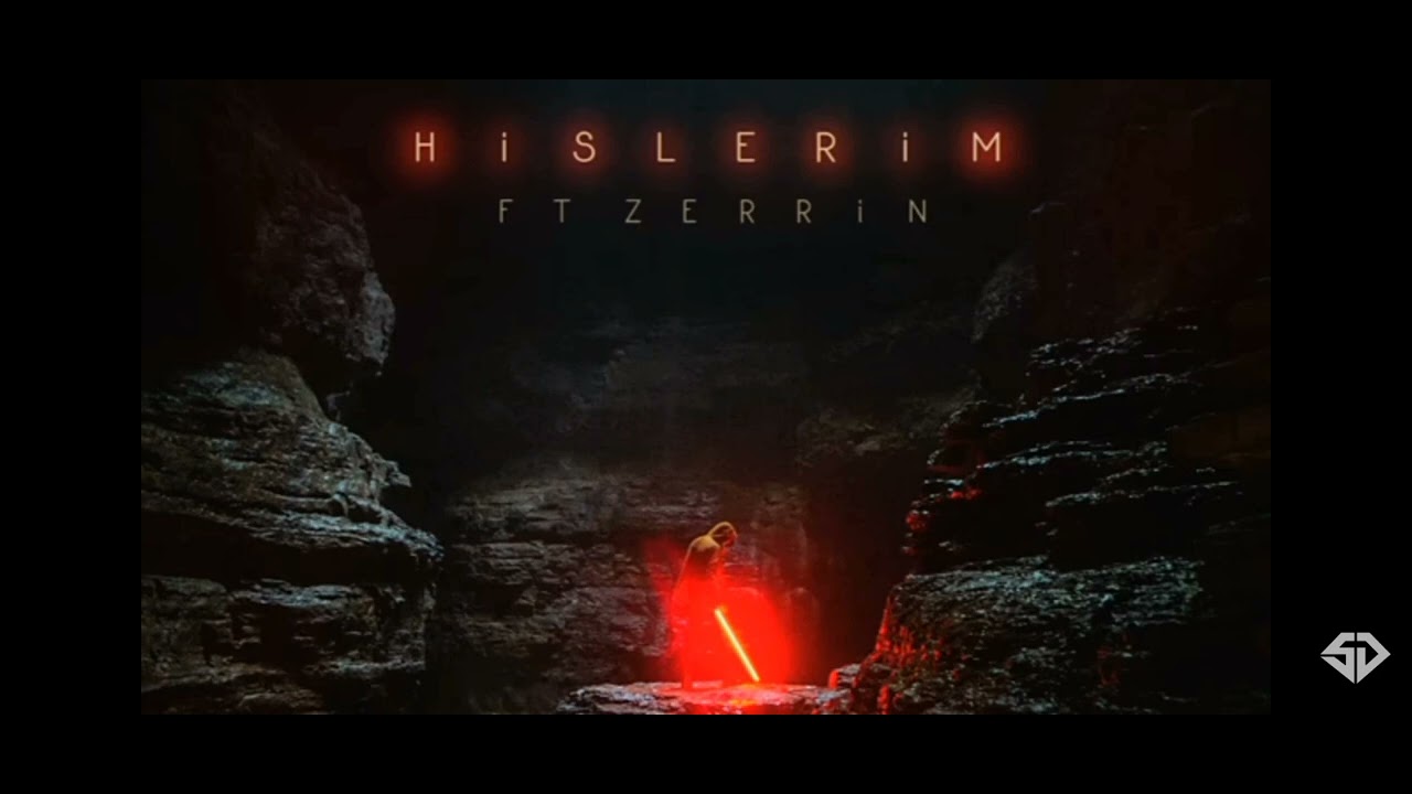 Hislerim Ftzerrin