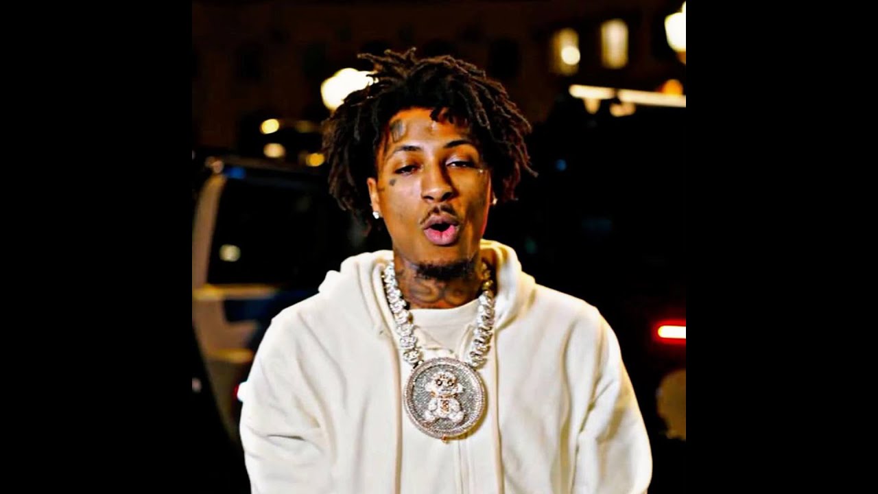 [FREE]NBA Youngboy Type Beat -
