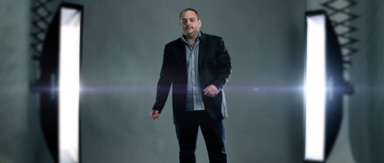 Tomáš Botló 