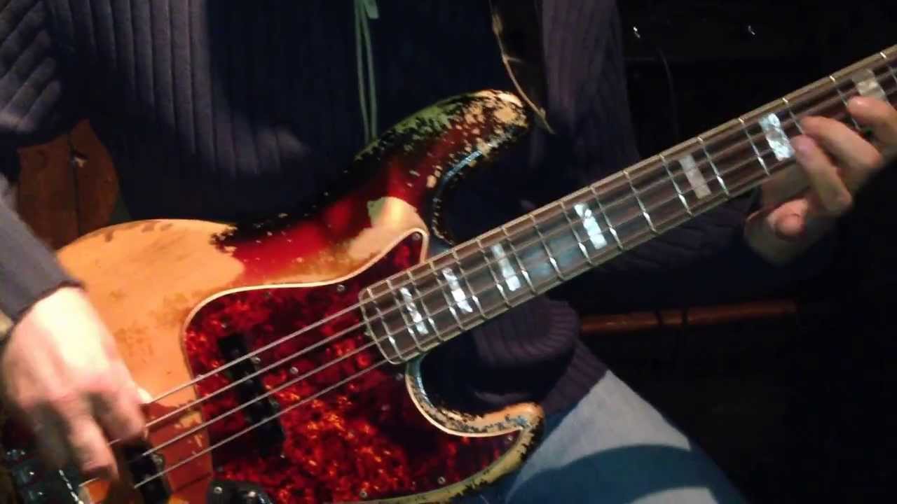 Eva Slongo -Bireli Lagrène - Wawau Adler play 