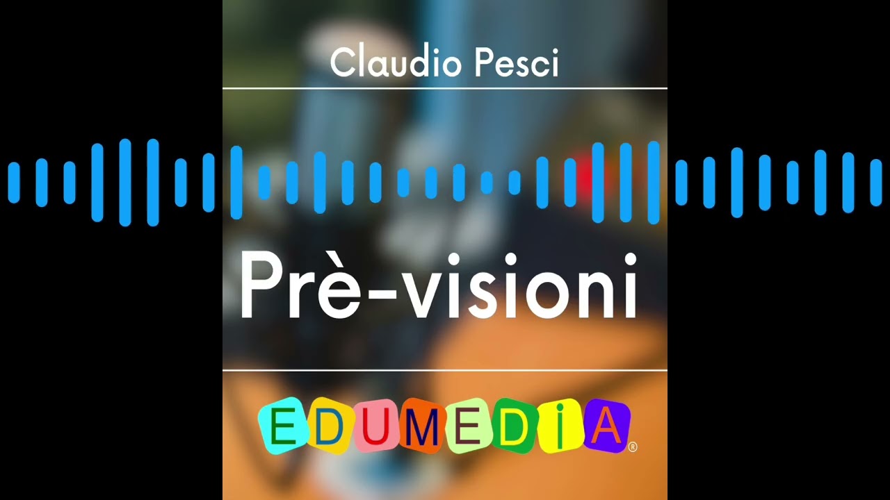 3a 2023 -  La strada educante