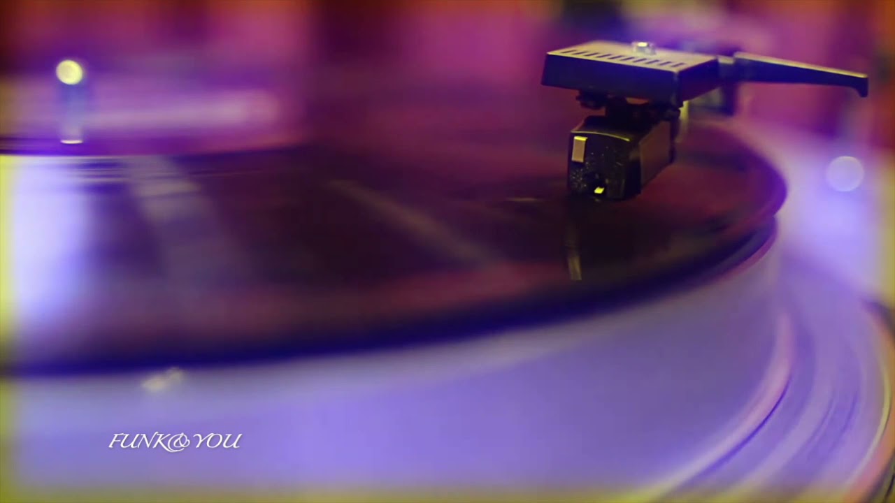 Clockwork - I'm Your Candy Girl