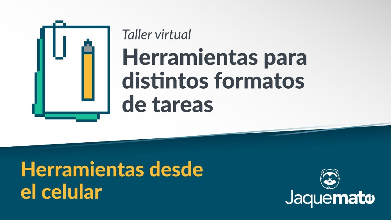 Taller 