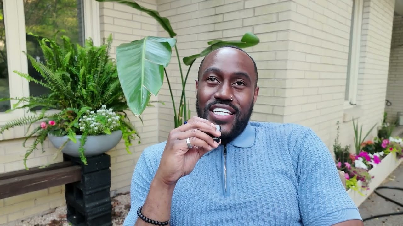 SINNERS Movie Review, My Advice For Black People