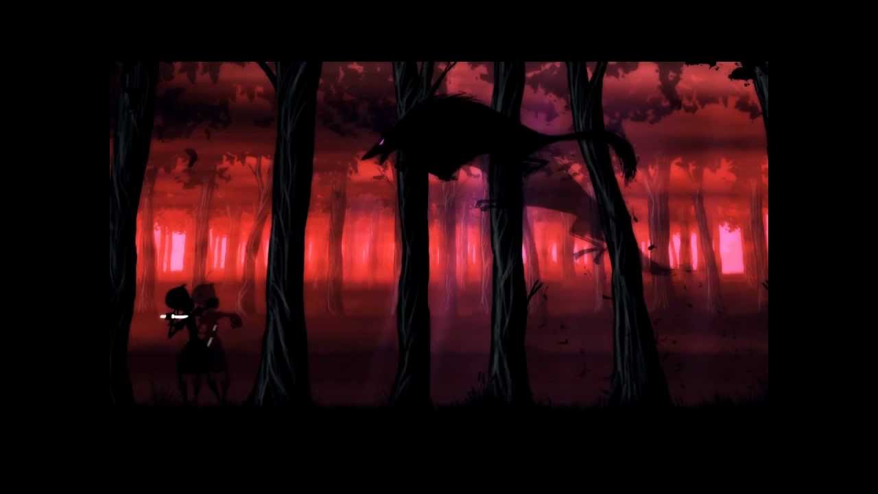 Despertate - De La Gran Pi&ntilde;ata - nos pusimos jedes y punto