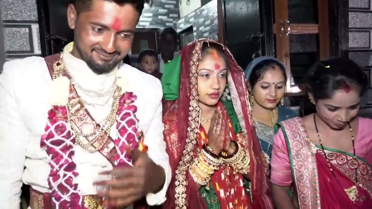પાયલ વાઘેલા પાત 10