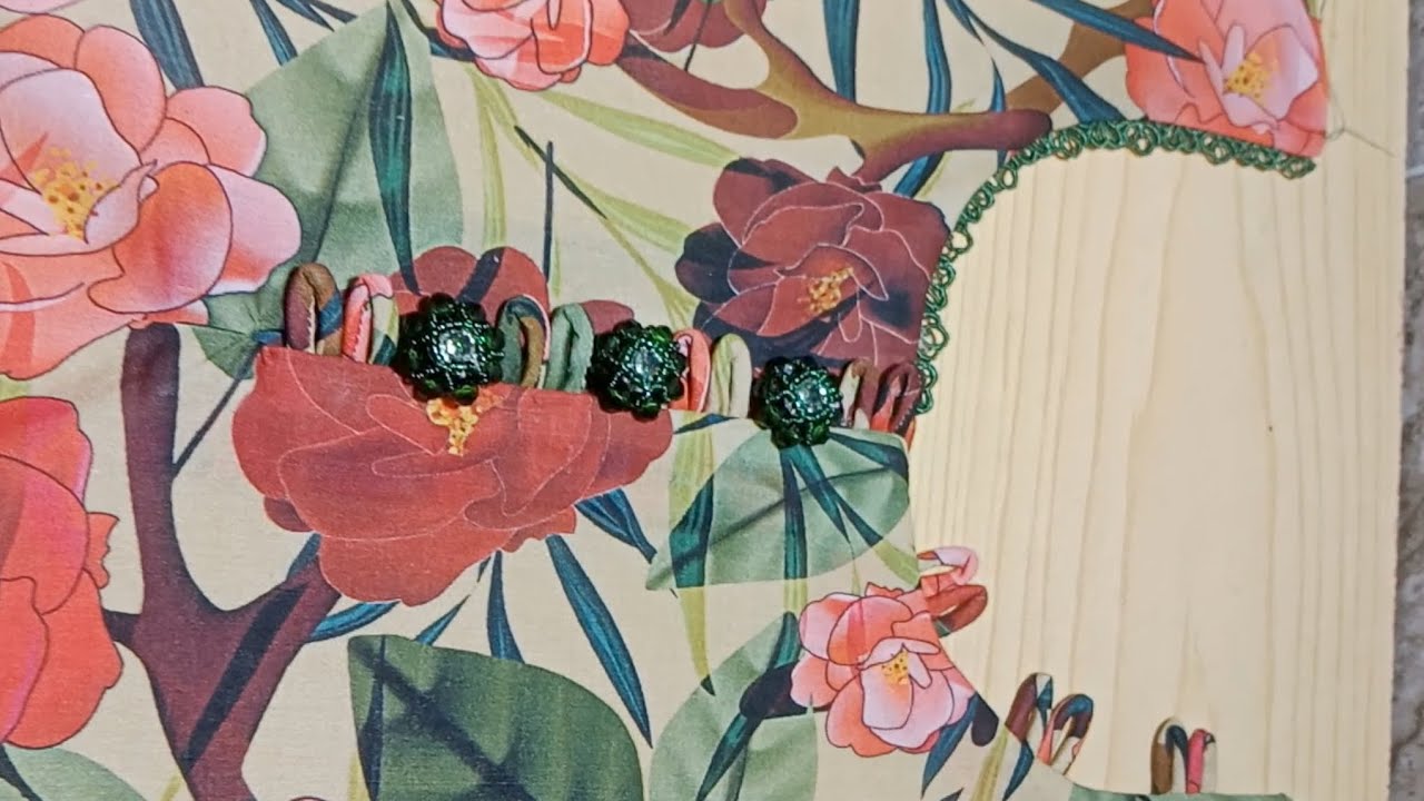 Most Trending Neck Design for Eid 2026 😱 | Beautiful & Easy Neck Cutting 