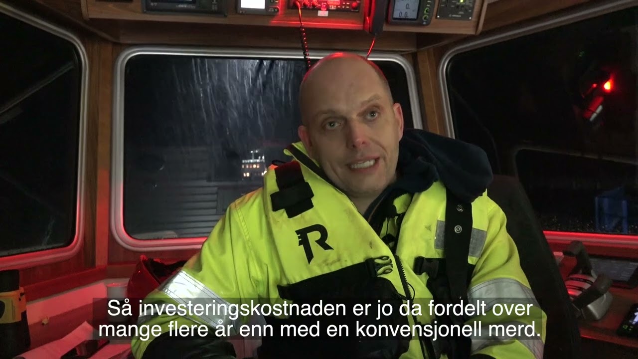 Aquatraz LangfilmHD21 01