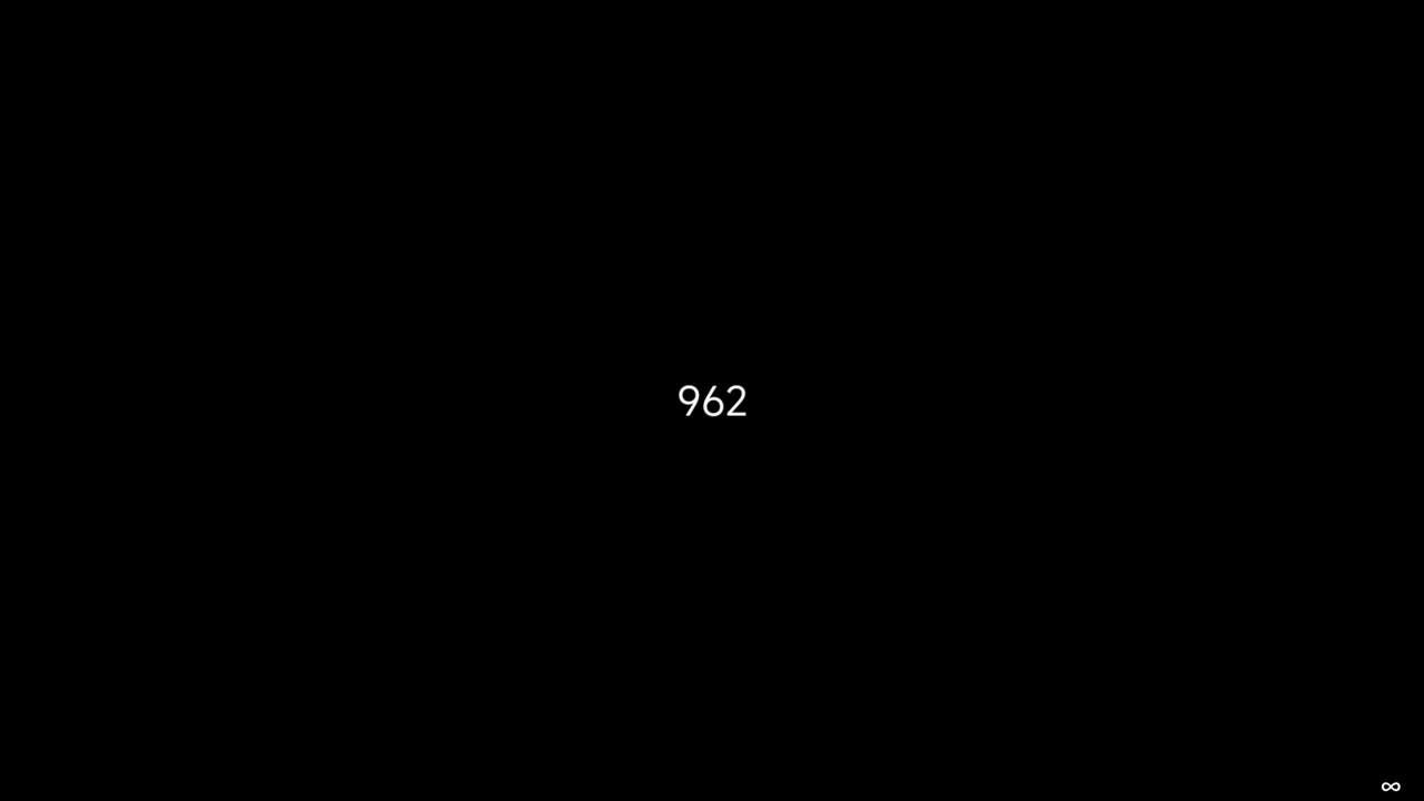 962