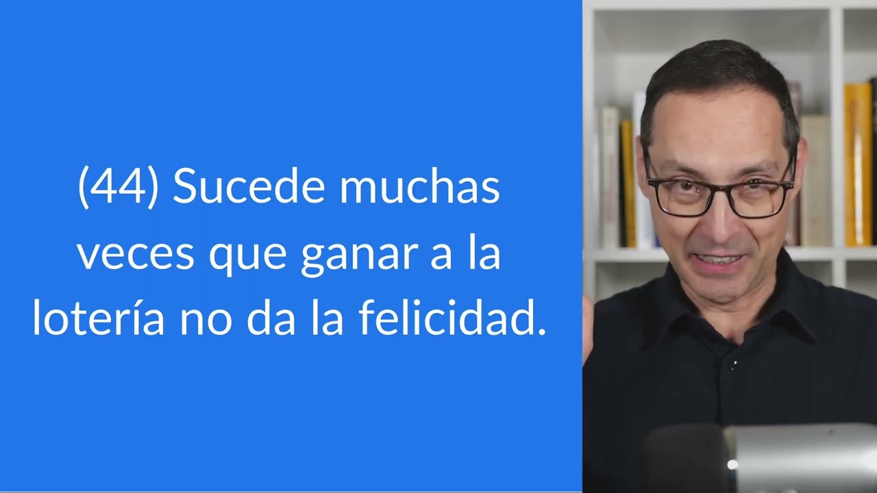 10. Coma con complementos que afectan a toda la oración