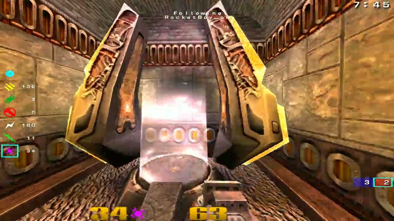 RocketBoy_cn vs reebHimself_us @ ztn3tourney1 (WCG 2002)