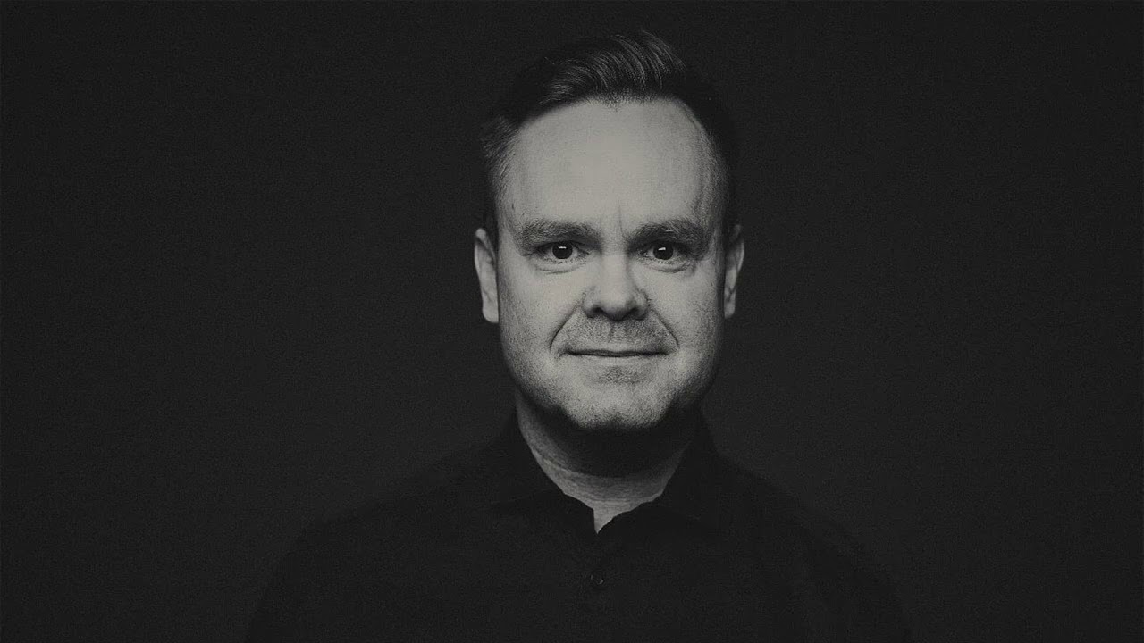 FM95BLÖ: Pétur hringir í Sérstakan Saksóknara og segist vera sérstakur sjálfur