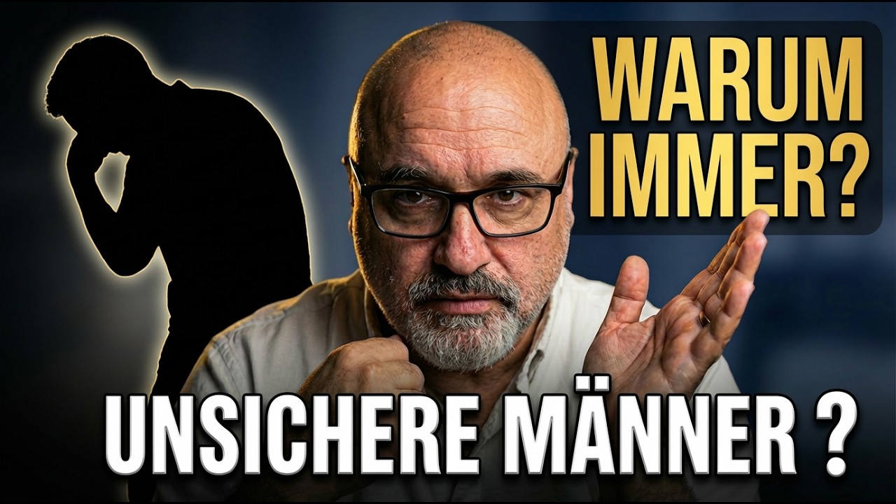 Starke Frauen ziehen die falschen Männer an - Das ist der Grund