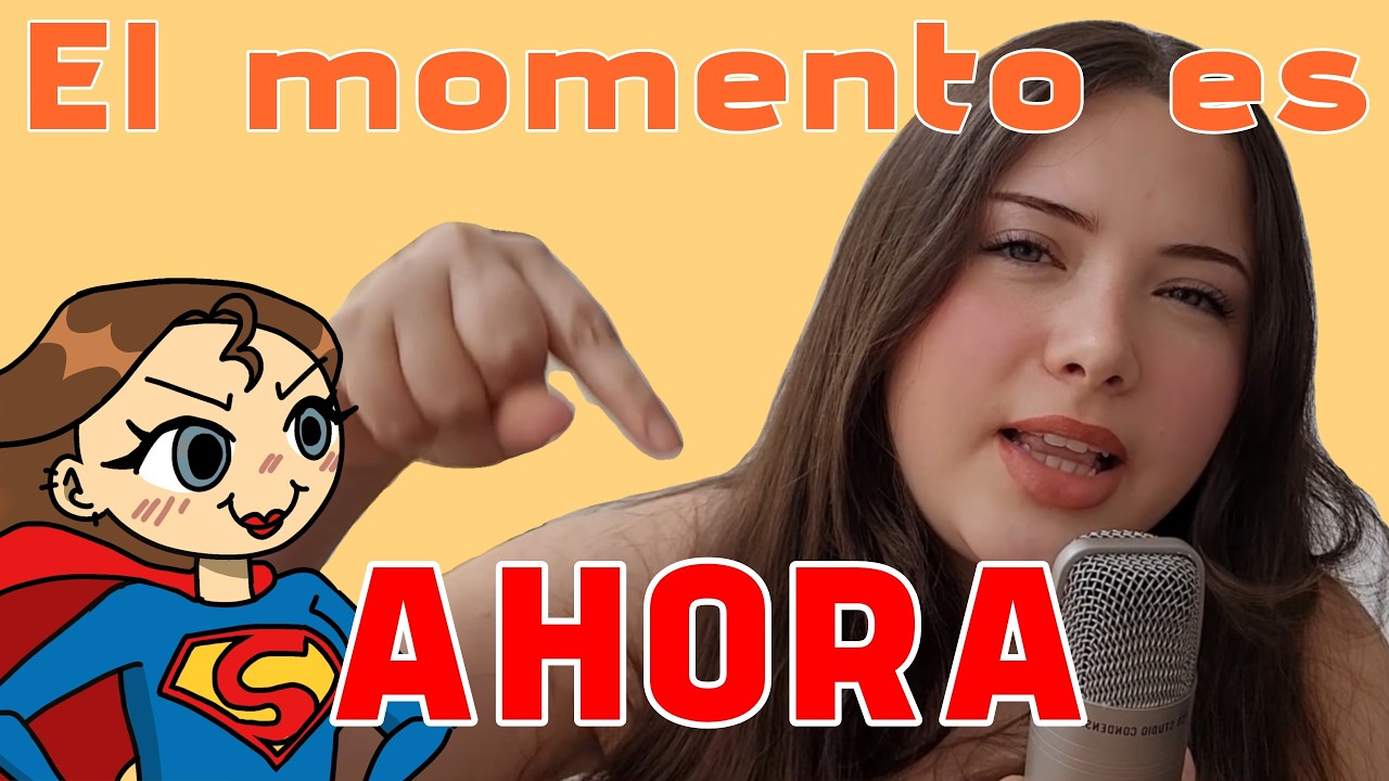 La vida no debería ser tan difícil