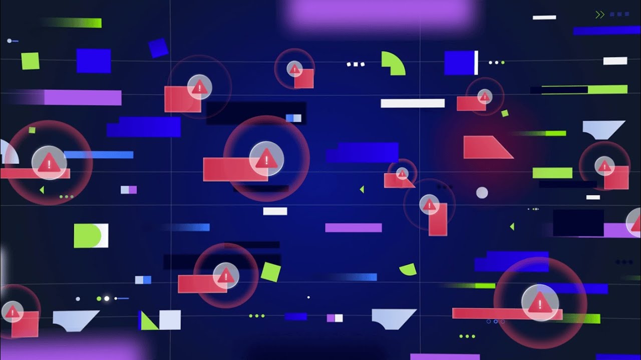 About us - Sumo Logic