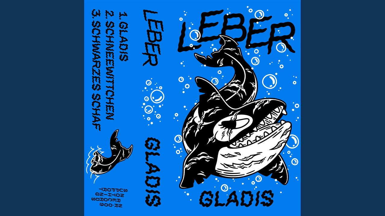 Schwarzes Schaf
