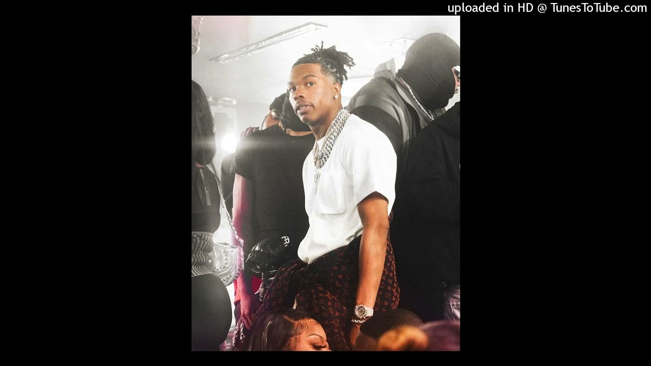 [FREE] Lil Baby x Hotboii Type Beat 2024 - 