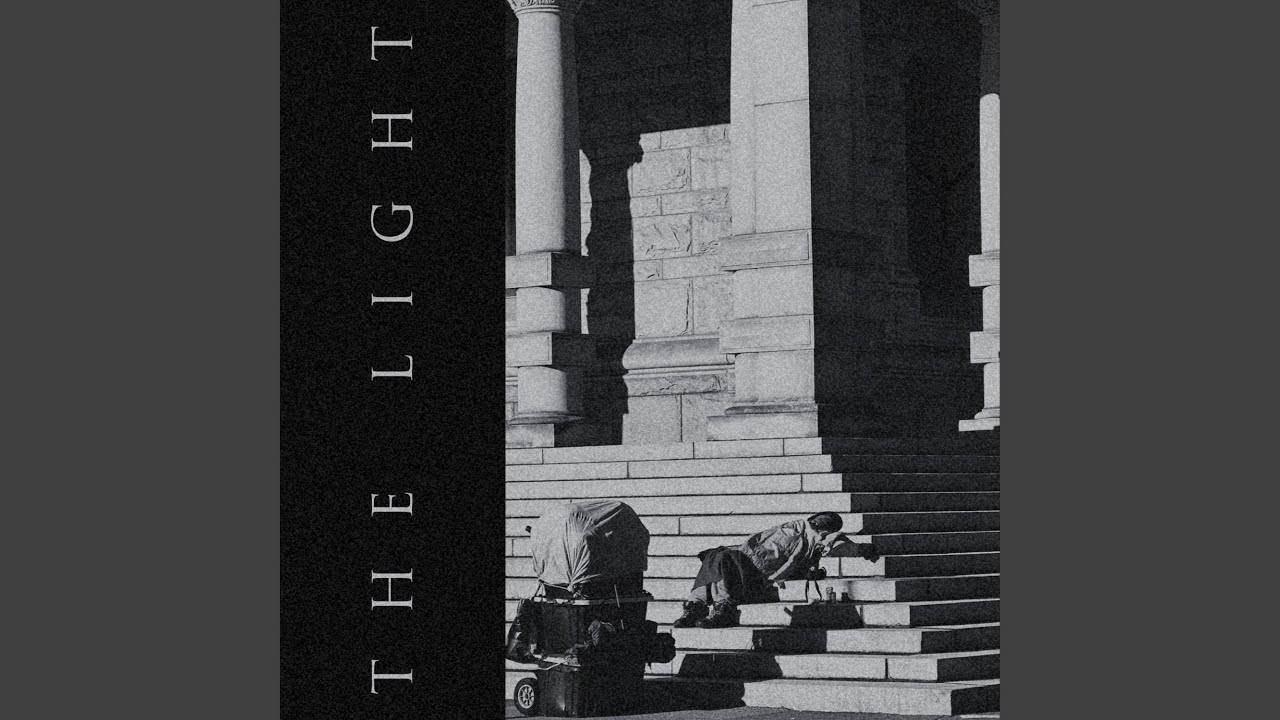 The Light