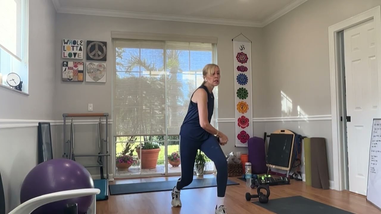 Wednesday circuits 