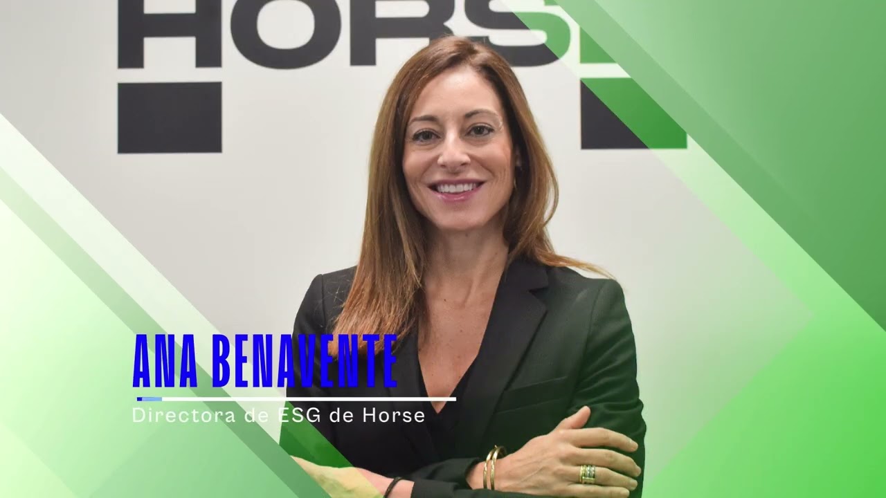 Smart Green Mobility 24 &middot; Teaser