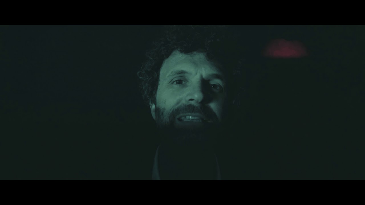 Maga-La Noria (videoclip oficial)