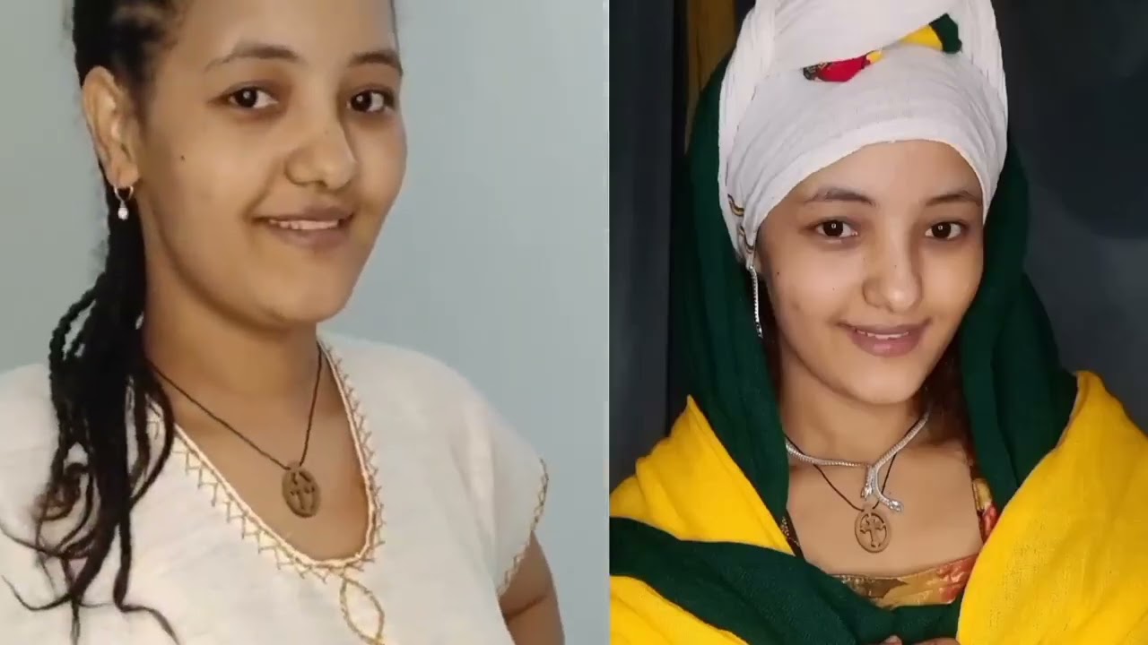 😥የኔ ከርታታ #ይሄሁሉልፍት #ለዚህነበር  እፍፍፍ😪