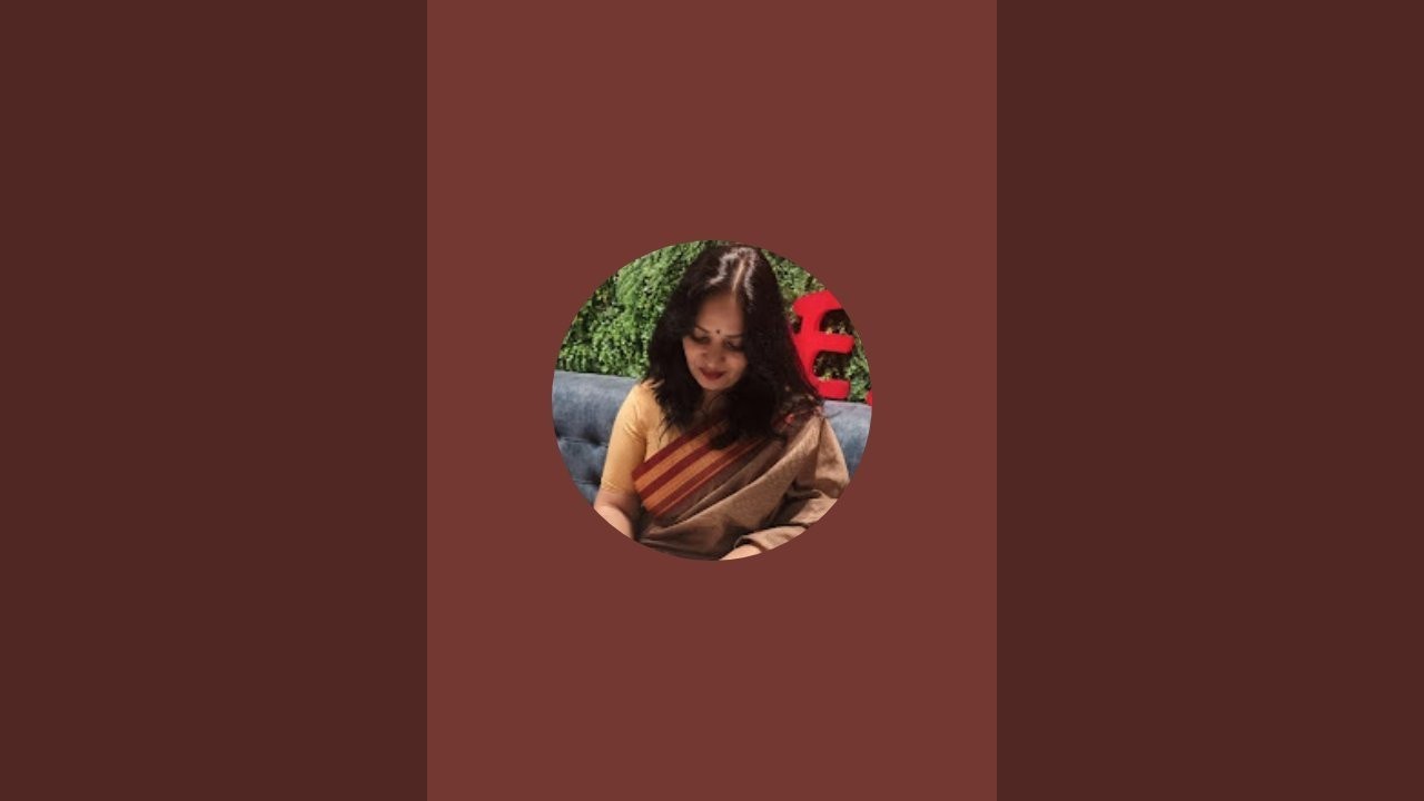 Anu Chauhan  is live  Meditation 🙏🙏