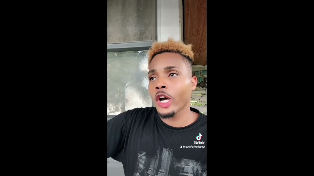 Aurélie compilation 😫😂