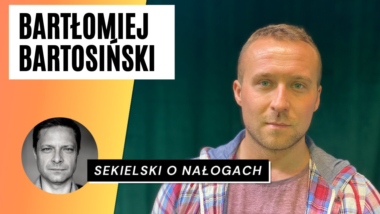 Pochodzę z domu gdzie pili i nap*******li się wszyscy